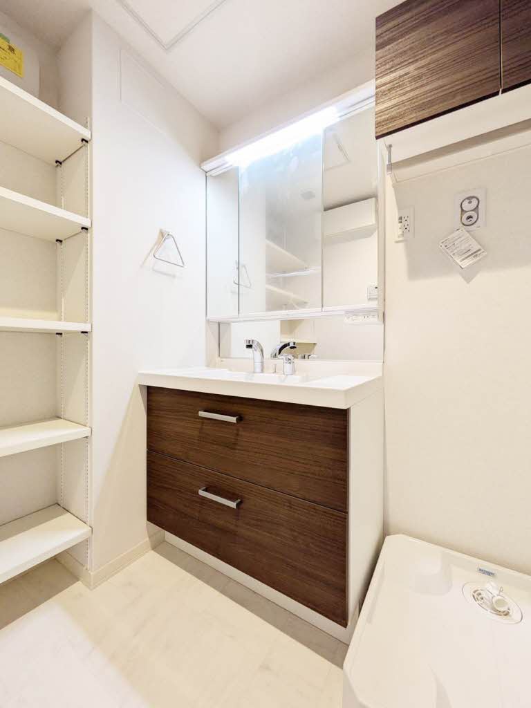 シャーメゾン丸井Ｂ 101号-10