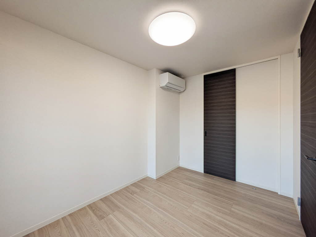 フェリシード　ｆ 202号-6