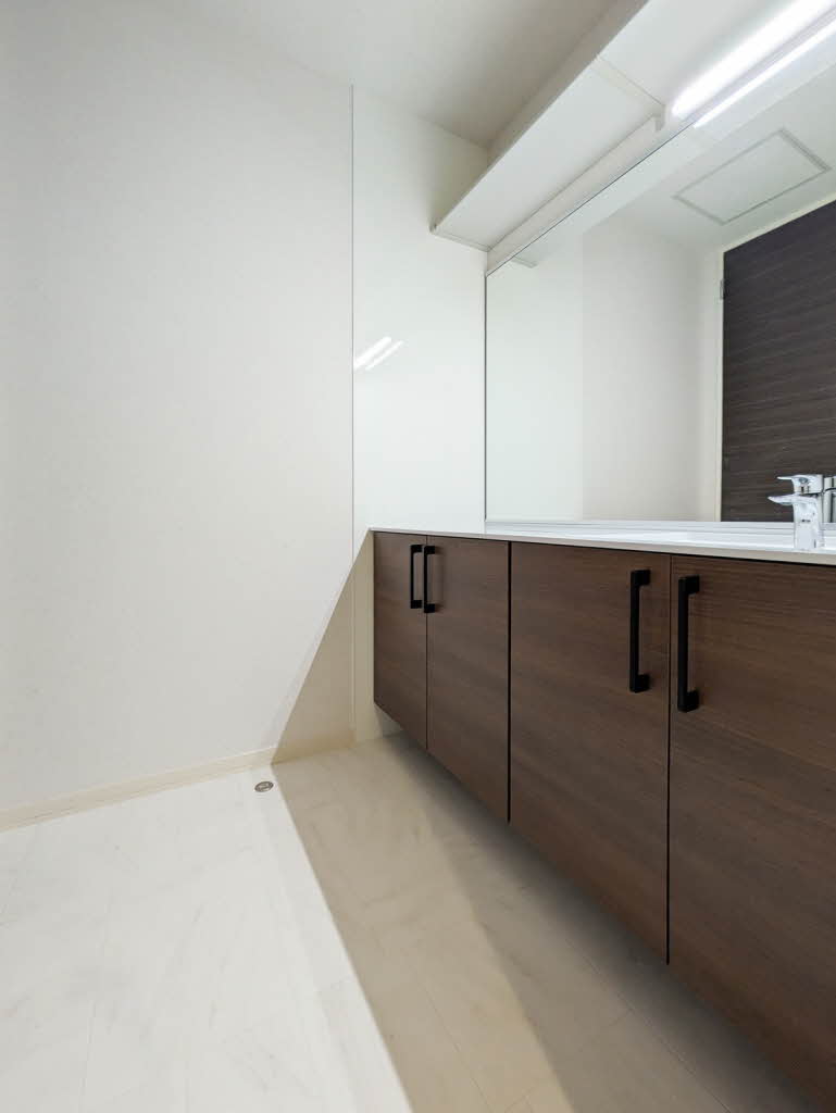 フェリシード　ｆ 202号-8