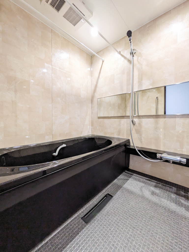 フェリシード　ｆ 202号-9