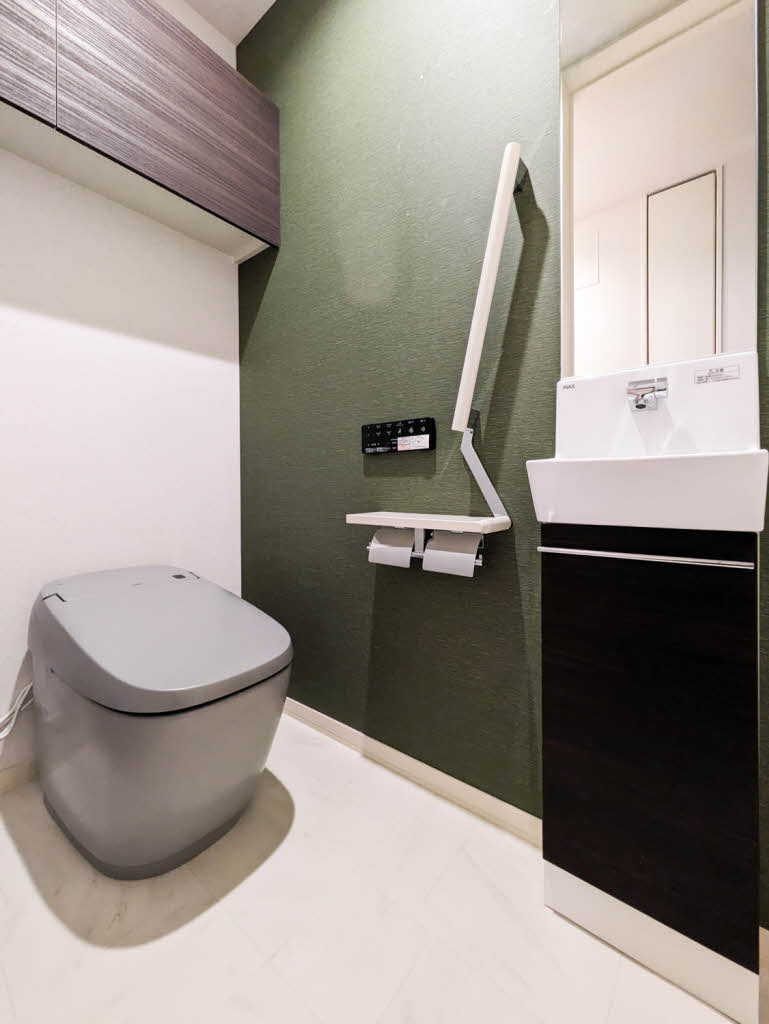 フェリシード　ｆ 202号-10