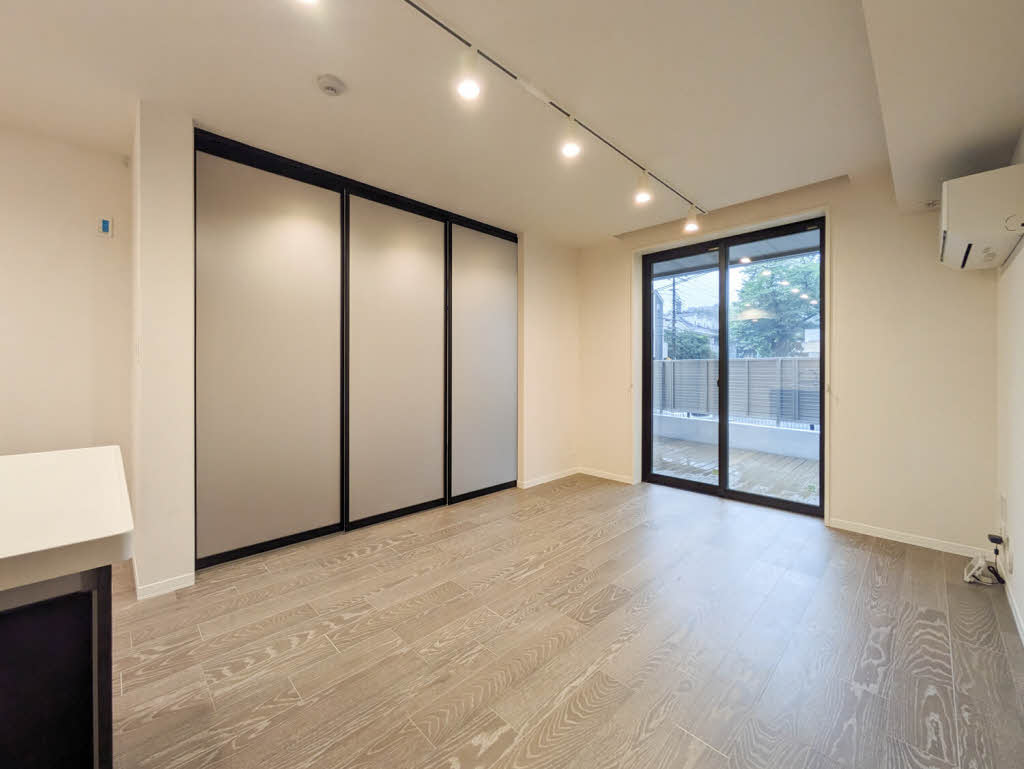 イリオス 101号-2