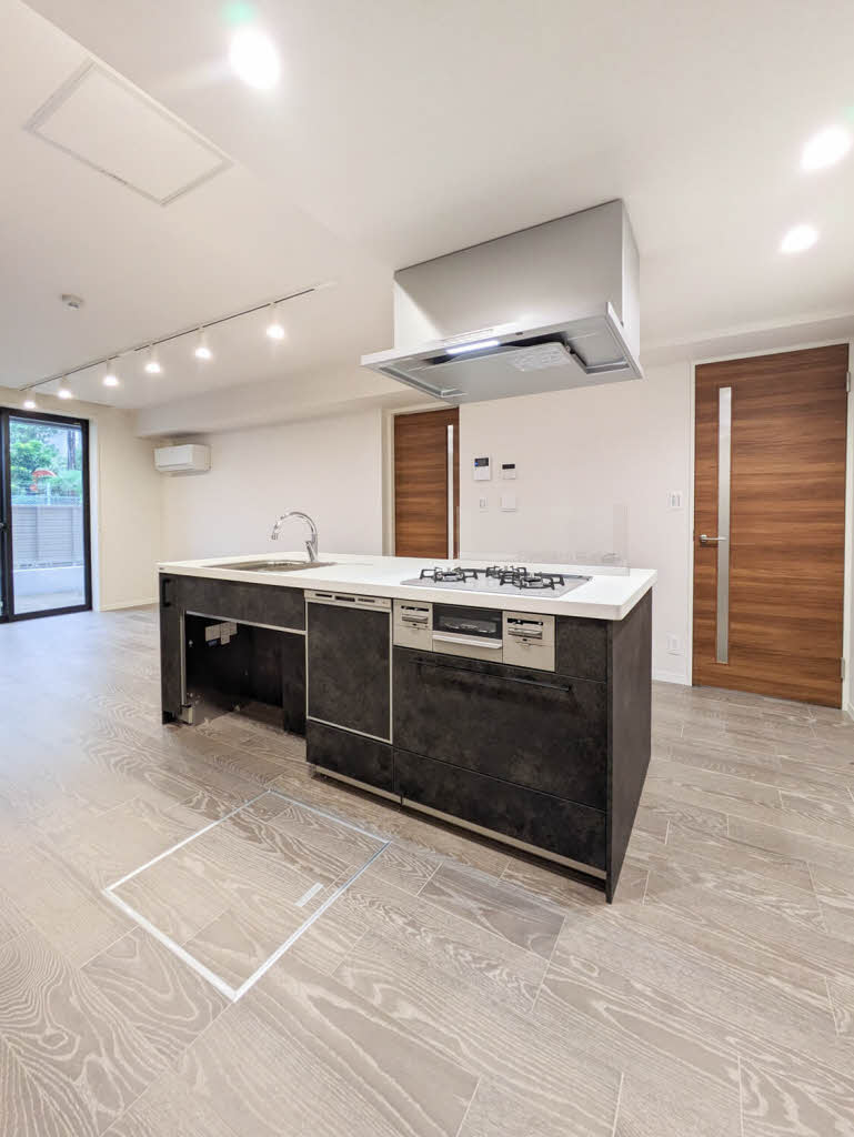 イリオス 101号-4