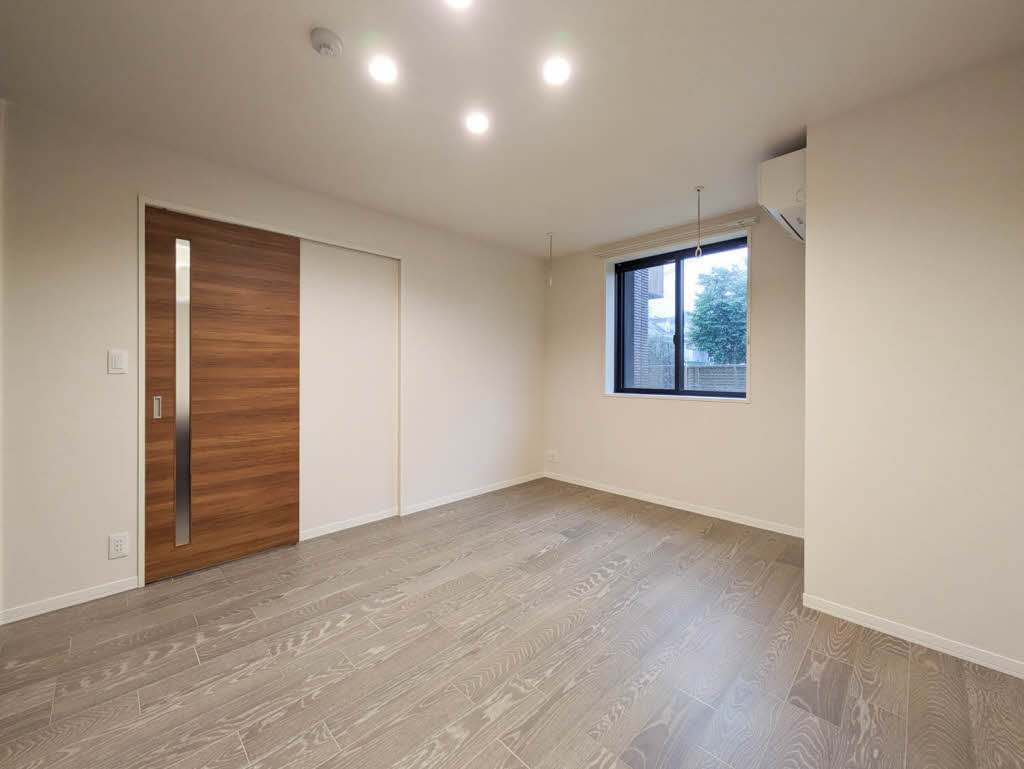 イリオス 101号-5