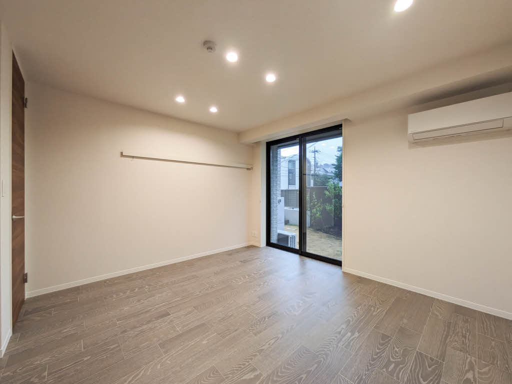 イリオス 101号-6