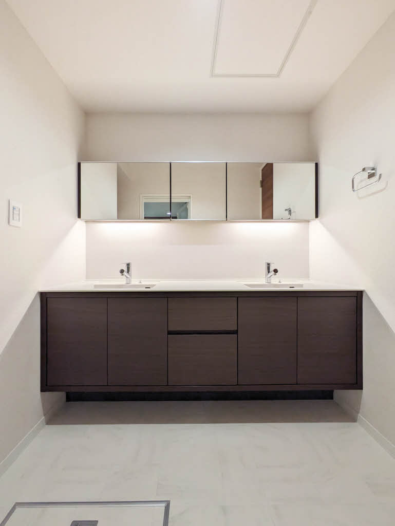 イリオス 101号-7