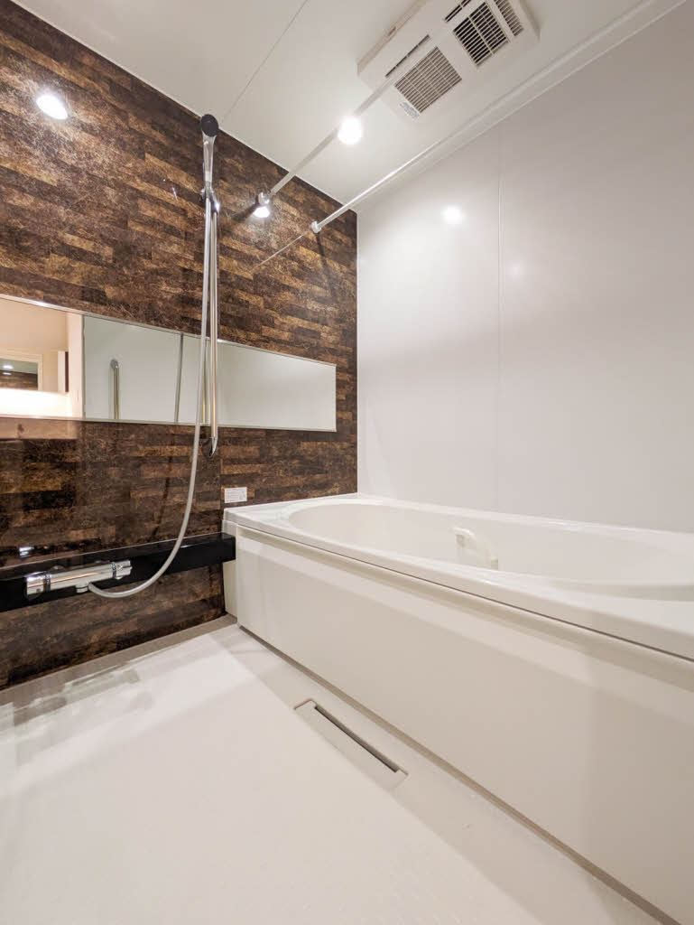 イリオス 101号-8