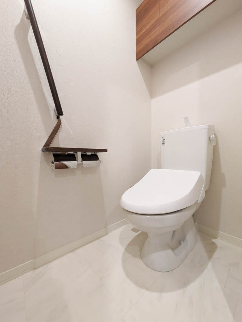 イリオス 101号-9