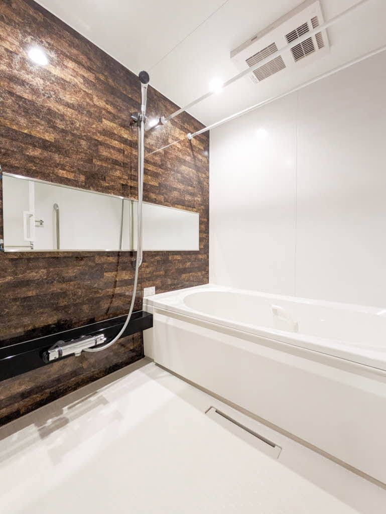 イリオス 102号-9