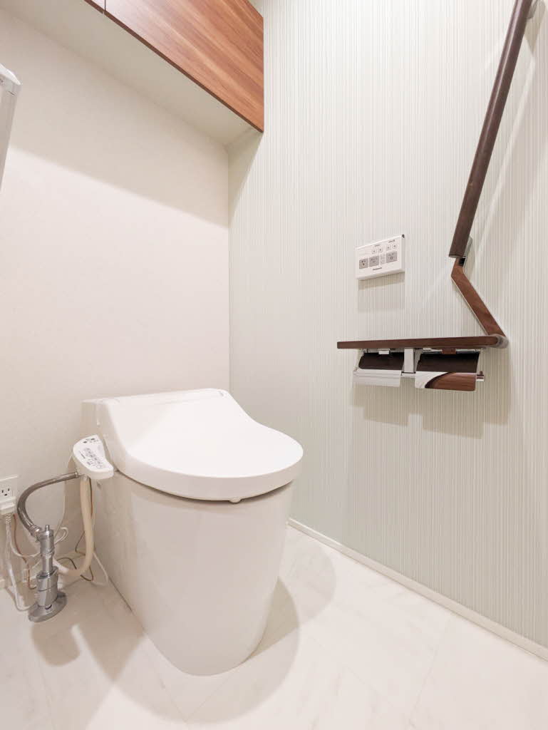 イリオス 102号-10