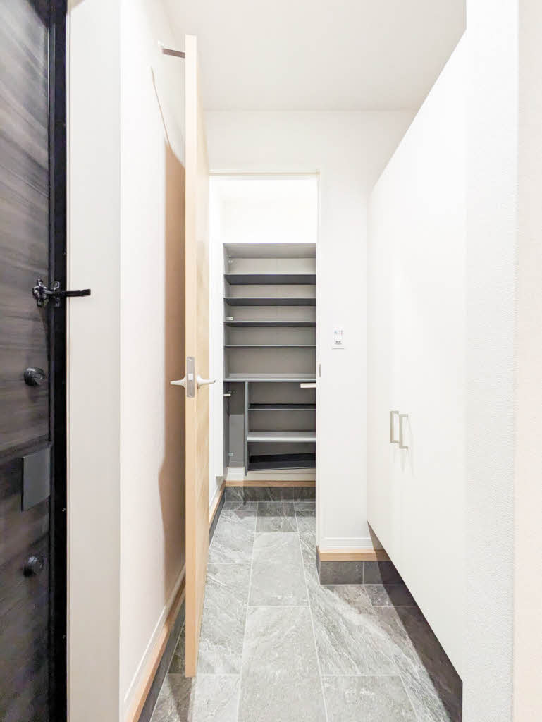 グランコート日吉アネックス 103号-10