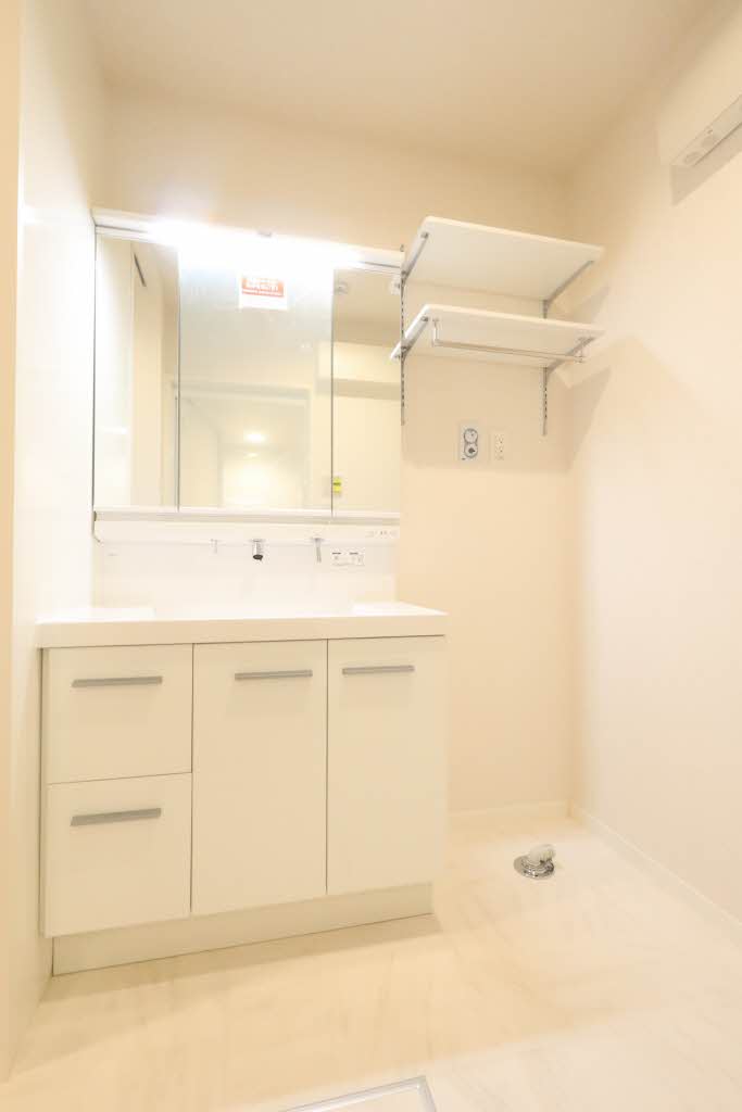 グランコート日吉アネックス 105号-7