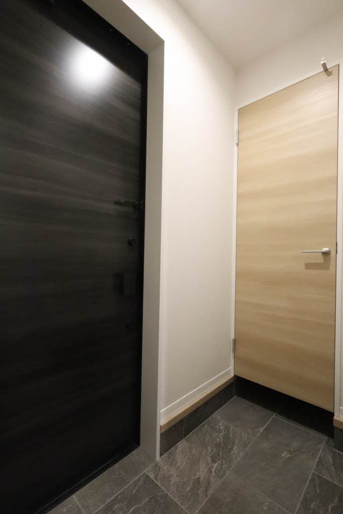 グランコート日吉アネックス 105号-10