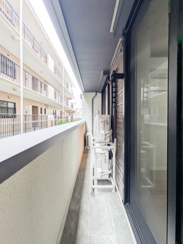 凜香Ⅲ 102号-6