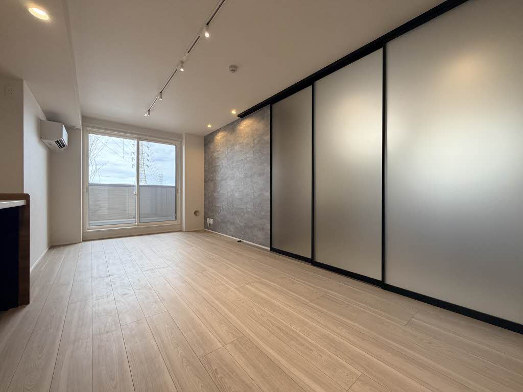 カイ　ラニ 205号-2