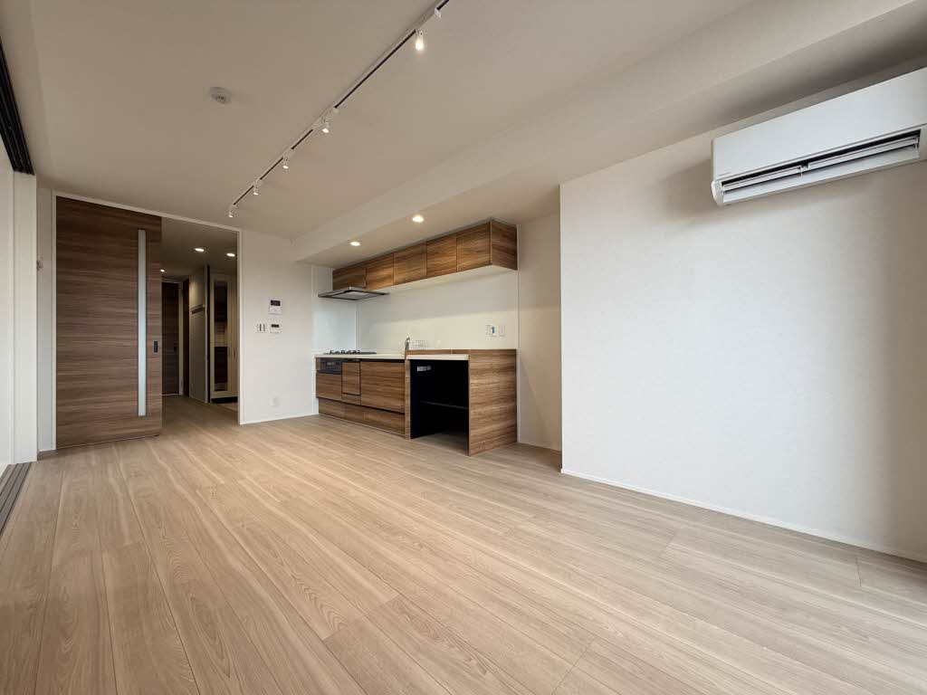 カイ　ラニ 205号-3