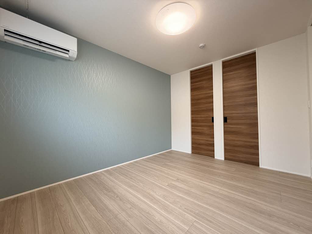 カイ　ラニ 205号-5