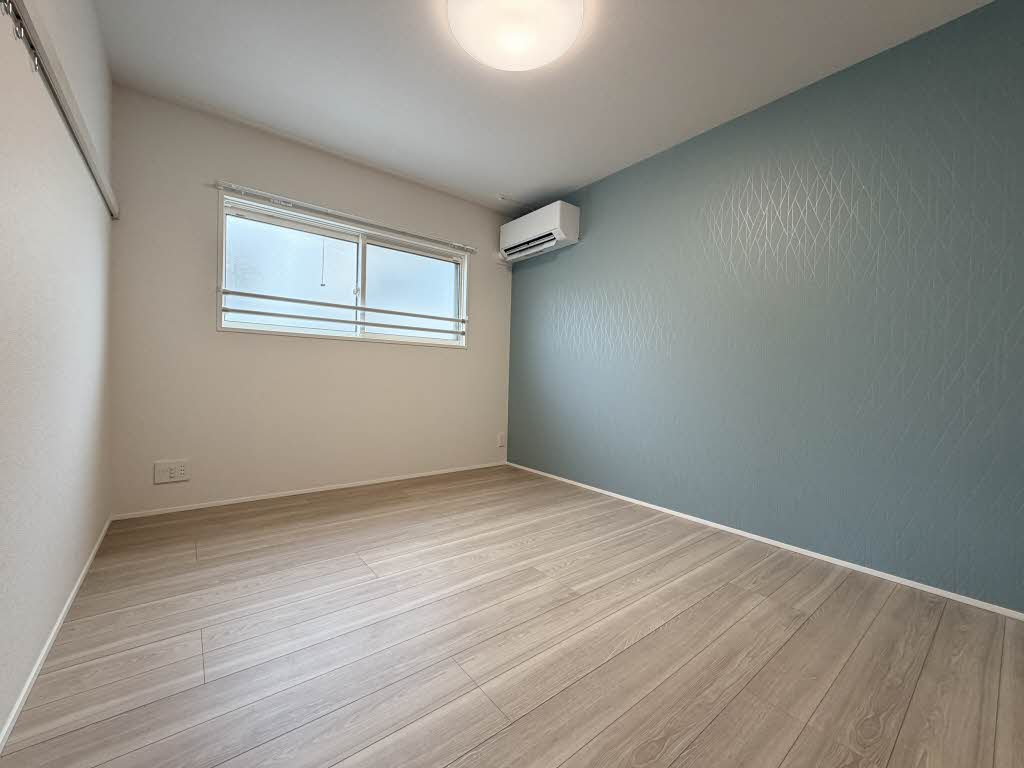 カイ　ラニ 205号-6