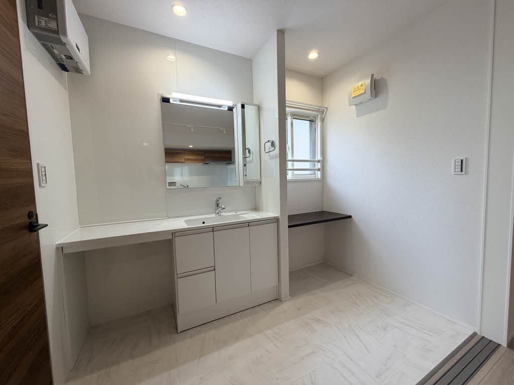 カイ　ラニ 205号-7