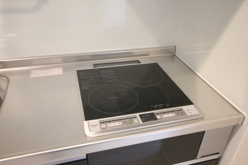 サンセイ・マンション　Ⅳ 201号-11