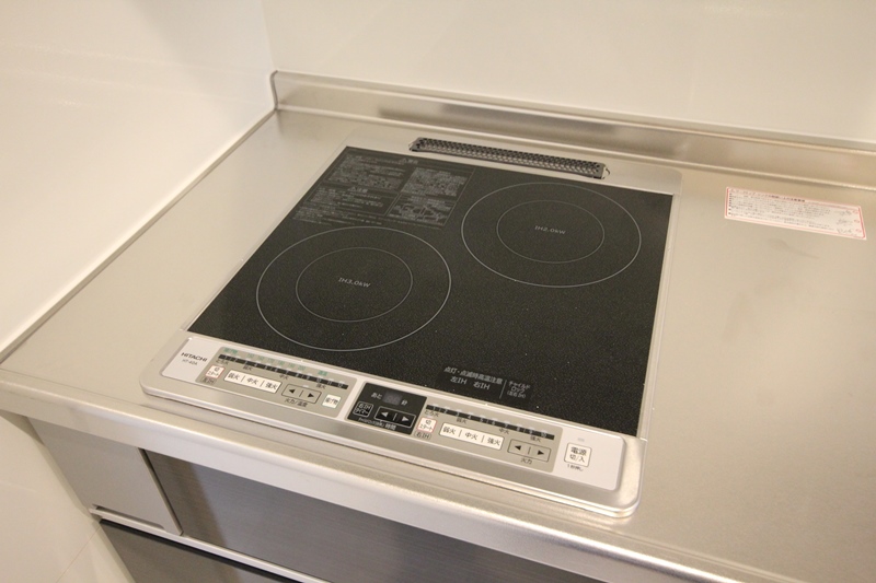 サンセイ・マンション　Ⅳ 206号-11