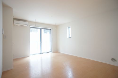 Ｒｙｕｓｅｉ横浜 101号-2