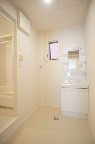 Ｒｙｕｓｅｉ横浜 201号-8