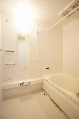 Ｒｙｕｓｅｉ横浜 201号-9