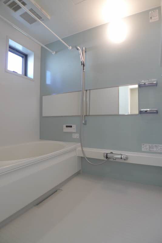 Ｈｉｌｌｓ　小雀 202号-9