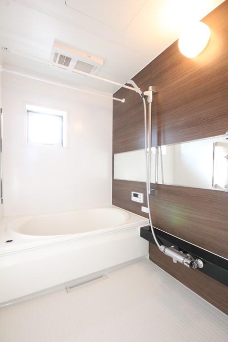 プリムメゾン森が丘 102号-7