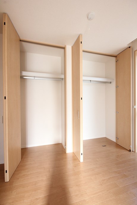 プリムメゾン森が丘 102号-10