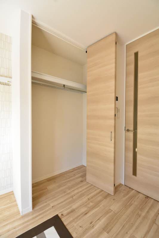 イーストガーデン 6 102号-10