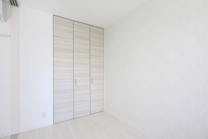 リヴァージュメゾン 102号-4