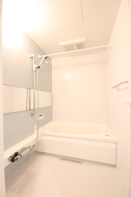 リヴァージュメゾン 102号-9