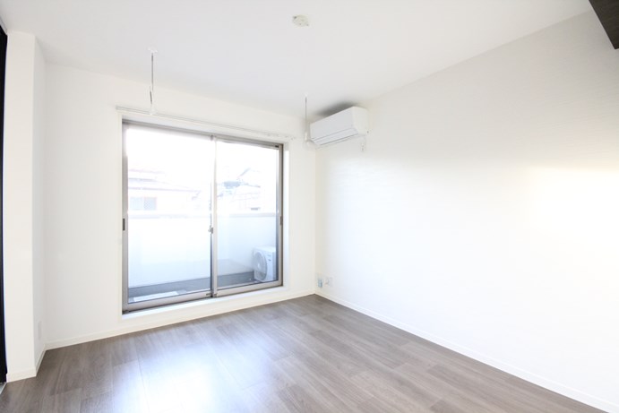 リヴァージュメゾン 201号-3