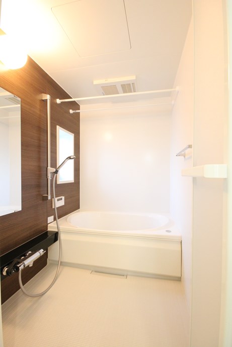 リヴァージュメゾン 201号-5