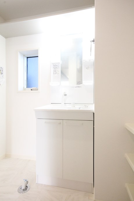 リヴァージュメゾン 201号-7