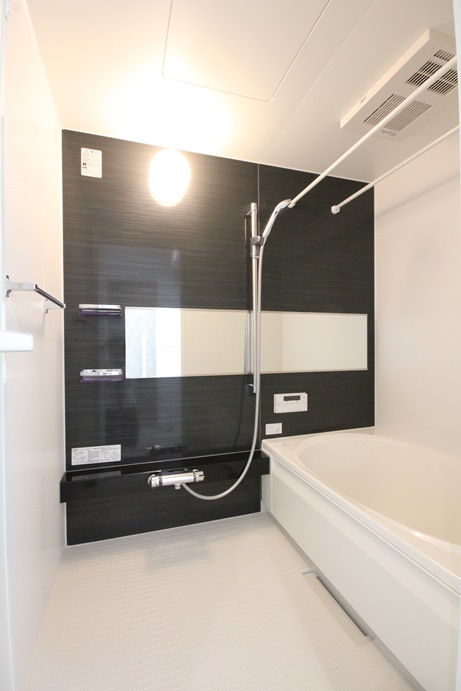 リヴァージュメゾン 302号-5