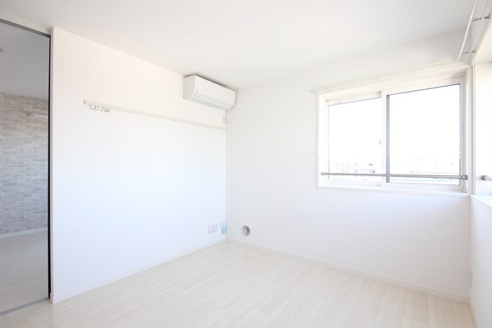 リヴァージュメゾン 302号-9