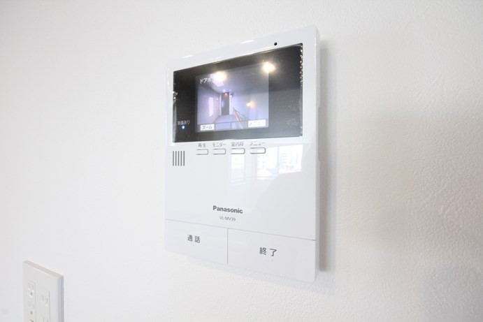 リヴァージュメゾン 302号-10