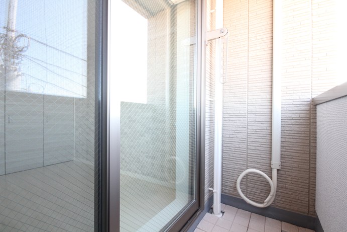 リヴァージュメゾン 302号-11