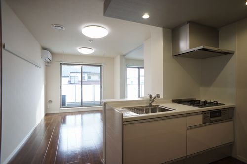 アナベル 206号-3