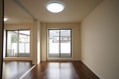 アナベル 206号-5