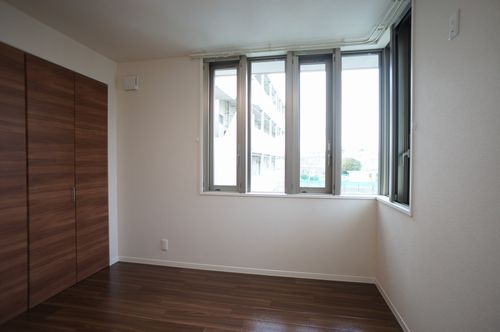 アナベル 206号-6