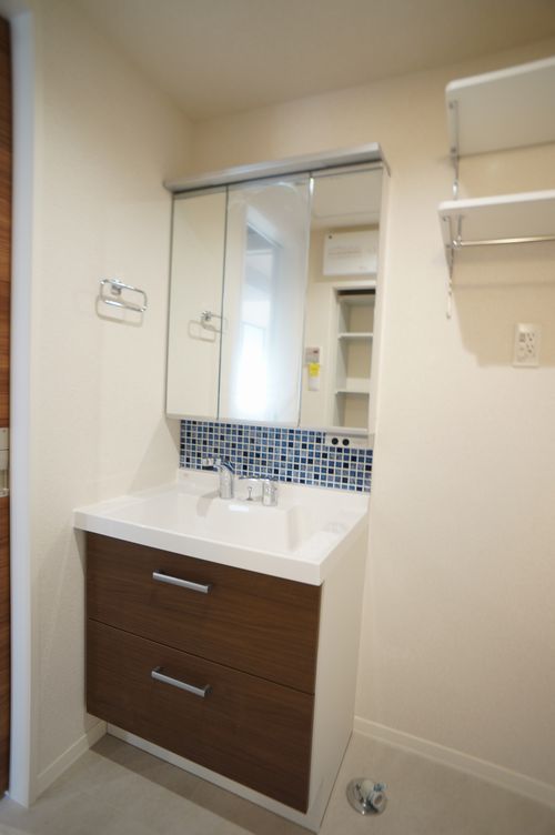 アナベル 206号-7