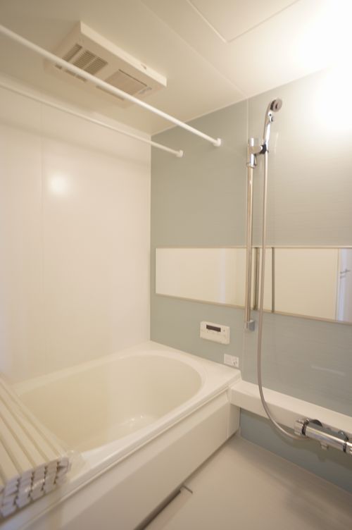 アナベル 206号-8