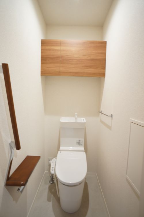 アナベル 206号-11