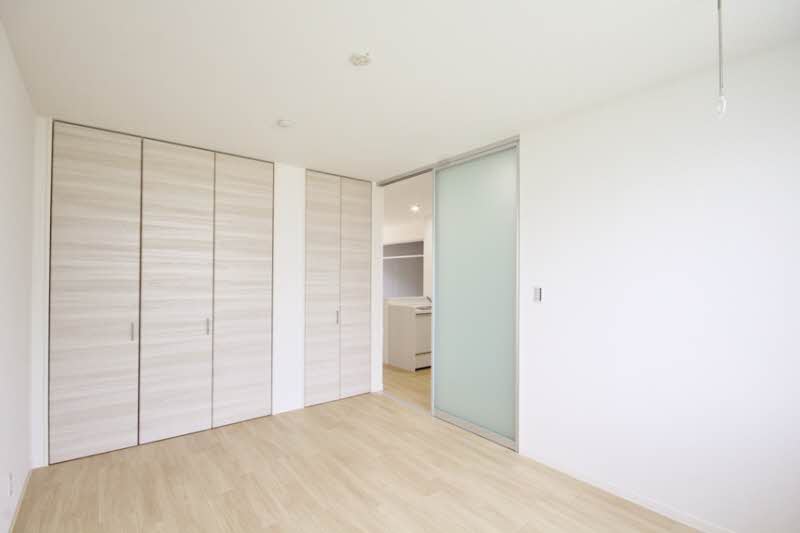 LIEN TOUR 横浜 102号-7