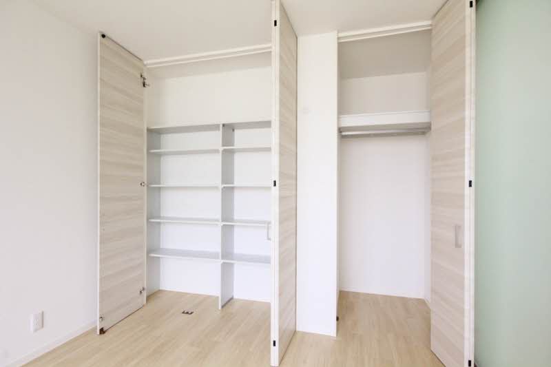 LIEN TOUR 横浜 102号-8