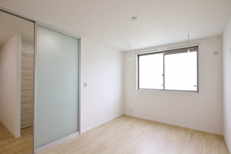 LIEN TOUR 横浜 102号-9